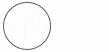 Radio Isla Negra - Slowbeat
