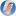 María