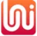 Universal Malleco Chile