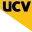 Universidad Católica de Valparaíso