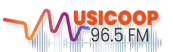 Musicoop