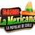 La Mexicana Chile