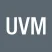 RADIO UVM