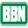 Radio BBN