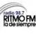 Ritmo FM