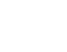 Blu FM 94.9