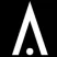 RADIO ACTIVA 92.5°
