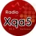 Radio XQA5