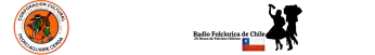 RADIO ACACIO
