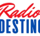 Radio Destino