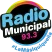 Radio Municipal Iquique