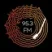 Frecuencia Rock 95.3