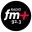 FM+ 92.3 Radio Talca