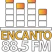 Radio Encanto 88.5 FM