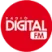 Digital 89.5 FM - CALAMA