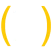 Llacolén