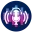 CLG Radio 93.5 FM