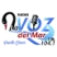 Radio la Voz del Mar