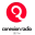 Conexion Radio