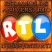 Radio RTL ( curico )