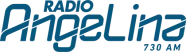 Radio Angelina 730 AM