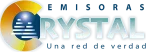 Radio Crystal Cabildo 101.9