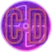 CLUB DANCE CHILE