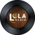 Radio LOLA