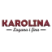 Karolina