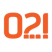Radio 021