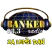 BANKER