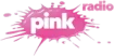 Pink Radio