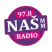 NAŠ MM Radio 97.8