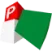 Szabadkai Magyar Rádió