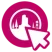 Radio Užice