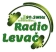 Radio Levač