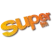 Super FM