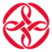 Radio Kolo
