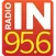 Radio In