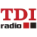 TDI Radio - Love