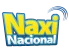 Naxi MAX