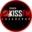 Kiss FM