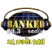 Radio Banker