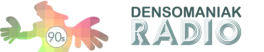 DENSOMANIAK Radio