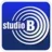 Radio Studio B