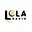 Radio Lola