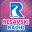 Resavski radio