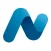 Naxi R'n'B Radio