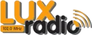 Lux Naxi Radio
