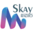 Radio SKAY